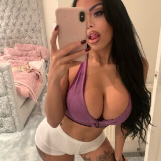 3024x4032_6b849205f0e094bf0cd56a915855d488368c169878797a63