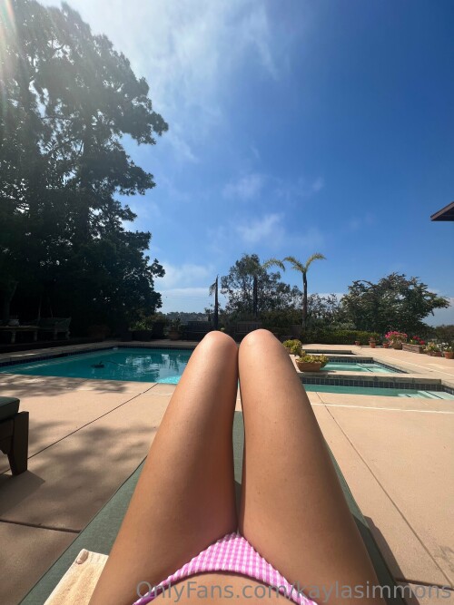 3024x4032 6b9036b76ff09cfe598dba7c0c9d30e6f5ca6d8f7f729f15