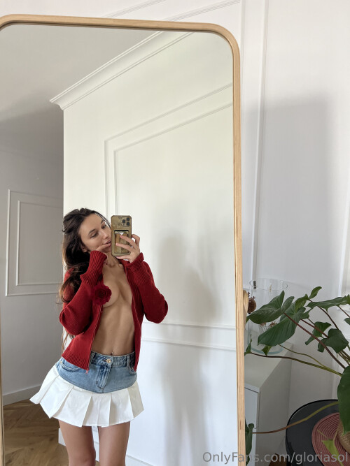 3024x4032 6b96a4dc2468ef3b4eed201753e8c6a3c9a75f7ef839252c