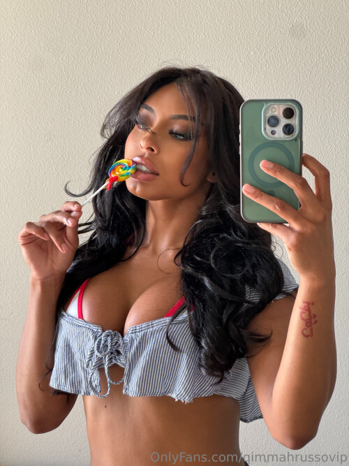 3024x4032 6ba9dac406a6387b5d28eb02f60b36860b668fcb946f9ec7