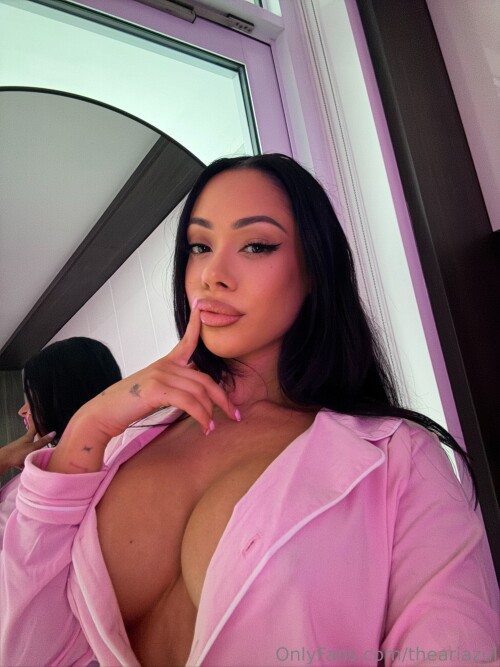 3024x4032 6bb561b3ca664d60457cc1ff237adbb415e4b74a2e06fe44