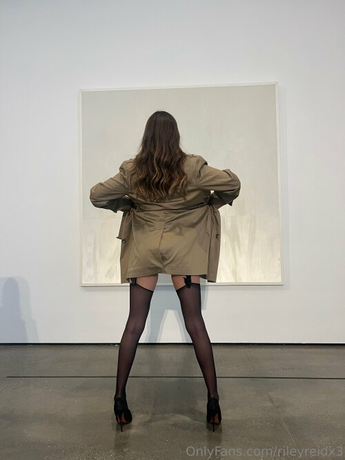 3024x4032 6bc36789160b23a0ba5776c22df8e4f0f87d96ef1a56ff5d