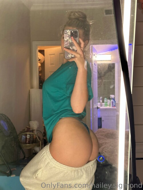 3024x4032 6bc526c066d0b055dac10fd7bec10c13eb82e901e3285fb8