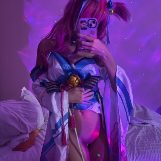 3024x4032_6bcb4df572aa6fc3738995b31cf8b5e5a7ed023eda35de7c