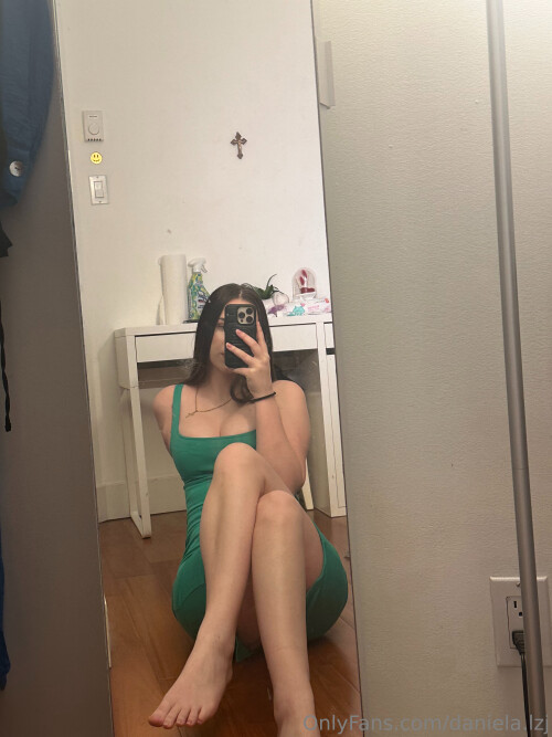 3024x4032 6bdfd23c3dd4715de1e9e7effa2557ae96770c10517eb8fb