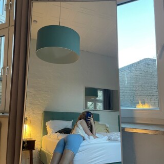 3024x4032_6be6260098a0feae81545dc7b029ec7b73bc33257cf1fdc5aadbec010d978cfa