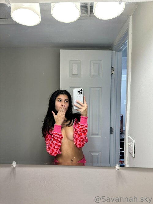 3024x4032 6c175c8c28e29f9d8a8a9338adec694a