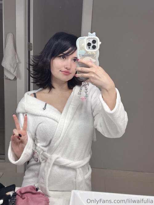 3024x4032 6c4c339f2fca2394d746e411c9ce116e750709328ca7c5ed