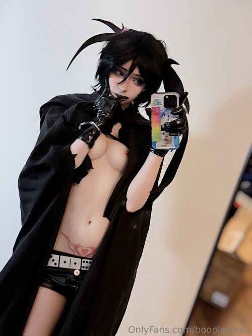 3024x4032 6c4fb26a218d77e307c5d36ab89b939ebf0f4edf908758f1