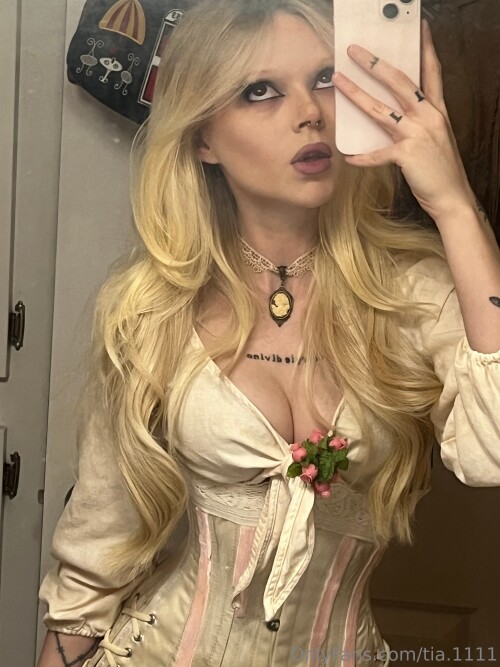 3024x4032 6c51be277e42f2a431d213cdd878ef4f1eddf1aa4477202f