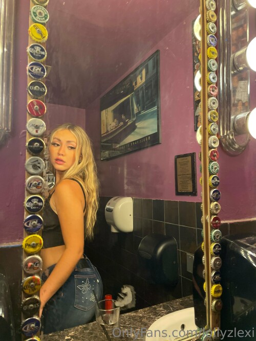 3024x4032 6c6ae04801c12827ace4117a06f95ce5