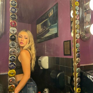 3024x4032_6c6ae04801c12827ace4117a06f95ce5