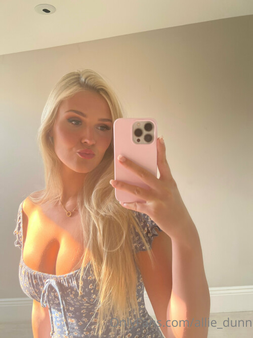 3024x4032 6c6b672e2ae03388df55d850f0017df3