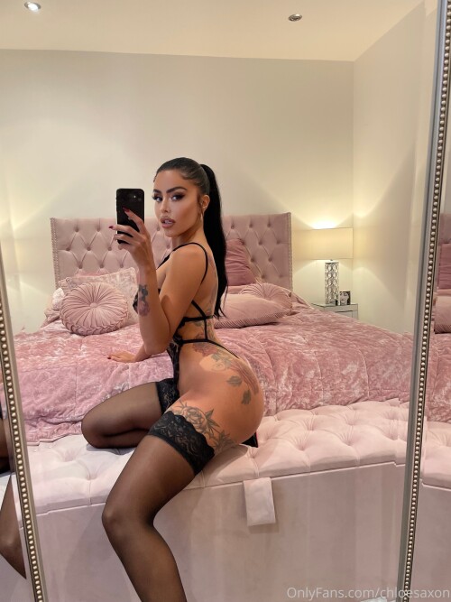 3024x4032 6cb1f9af9d6ea2df9fb978cb972442099d153dba340dfd12