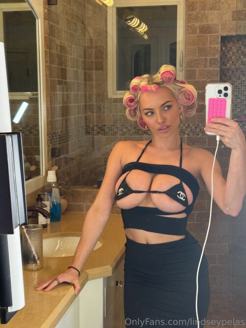 3024x4032 6cb88695b9e60d56c618003ba814e653e88d92212b916e28