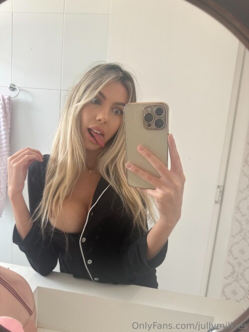 3024x4032 6cbcf63d78f9c24106dcf5191aa705a1081aeee1207f1e1a