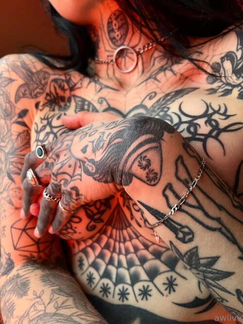 3024x4032 6cbd7ecab24546d8270f46089687096ca852db9eb2bad855