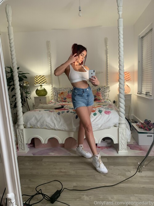 3024x4032 6cc92e7790972823cda1ef8429a14393