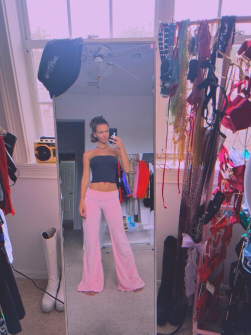 3024x4032 6ccedf6da1144c9373005c07254b960ea6c1640740db1d8b