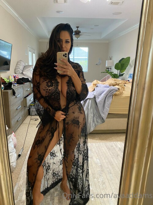 3024x4032 6cec2872a5550b0c2cedd3710cb69a23