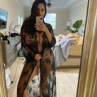 3024x4032_6cec2872a5550b0c2cedd3710cb69a23516927db73795160