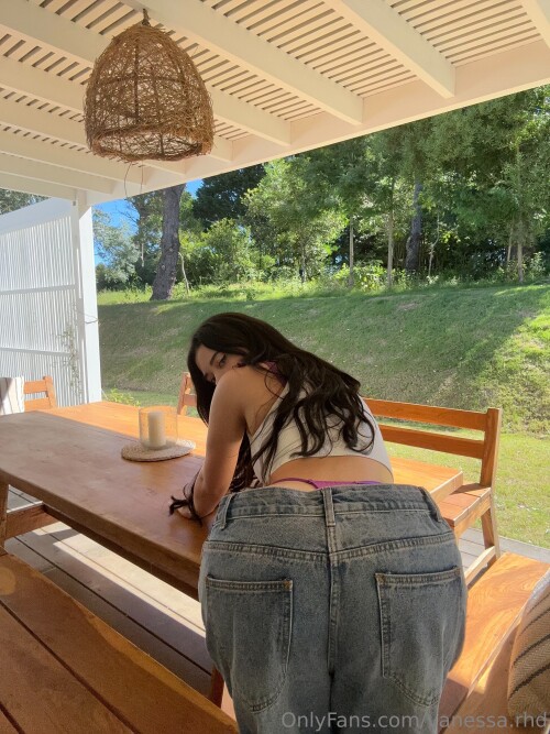 3024x4032 6d1ca0f6b098a17499527748929913b38d762a374e31e891