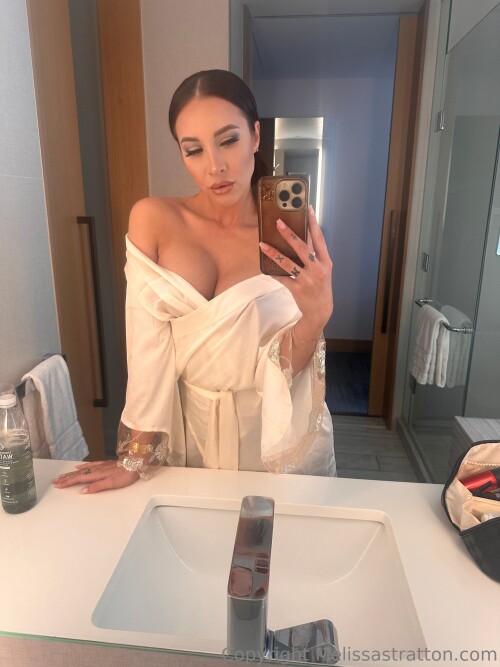 3024x4032 6d400e973b4a3c4bc9cb54f9cbe3e44c2c0f6eab21e3eeed