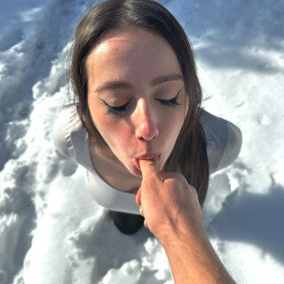 3024x4032_6d4267e1d51dc525eb1892b7e1e4595faffd52b71393811a