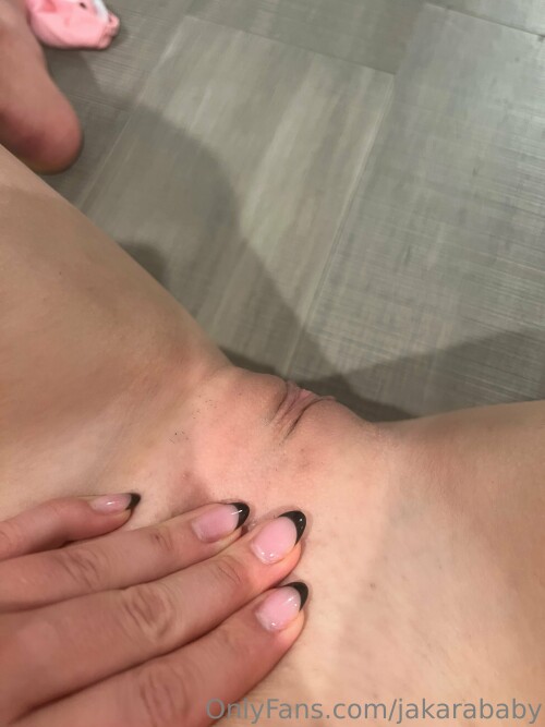 3024x4032 6d47e49b2964472e2d4be07a327c27939010b89438bc5c4c