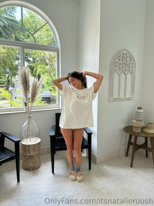 3024x4032 6d61ed2dd759d9854fadb11e13f9fd7fccae65ee4f2dd552