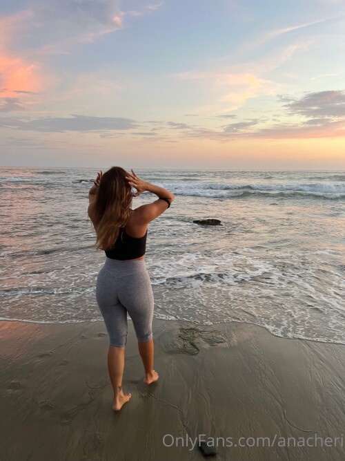 3024x4032 6d66ac4223cca4c3cb6a8ddb75f74f85