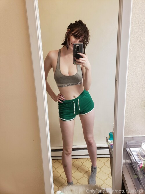 3024x4032 6d71db84c9bff6cf848451eb405668f7eca2282f35dd0194