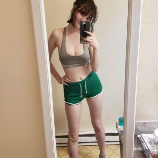 3024x4032_6d71db84c9bff6cf848451eb405668f7eca2282f35dd0194