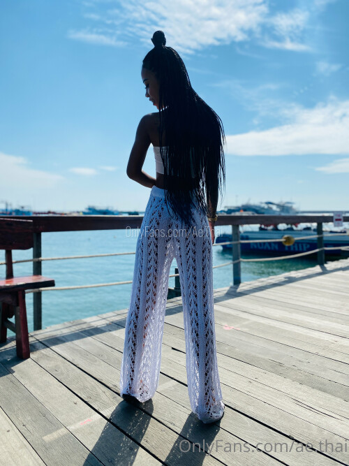 3024x4032 6d81625da10765484d288baddae12503