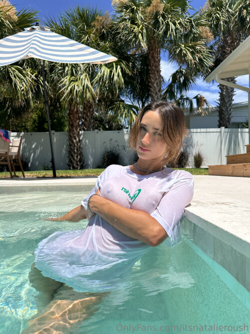 3024x4032 6d8319cec4e51609f945d7ff7ba0106edc14d2304053ca58