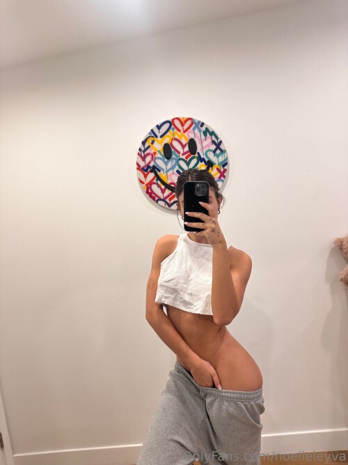 3024x4032 6db55dbdaea94e3a598ff88ceb6325c25e606af48a402200