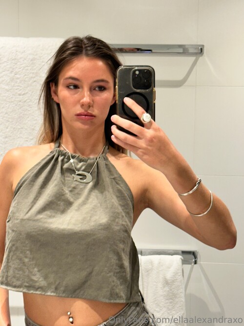 3024x4032 6dbfebee1728785eddc78e77651691988ca76afd56f698ee