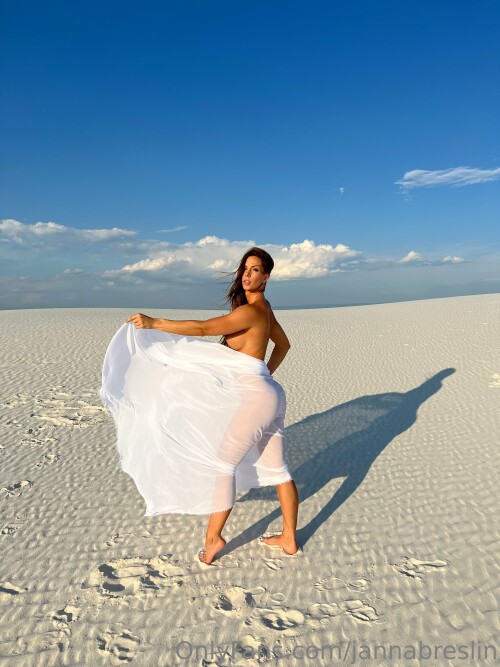 3024x4032 6dd3e951f67c746eaaabde4b94158ef9