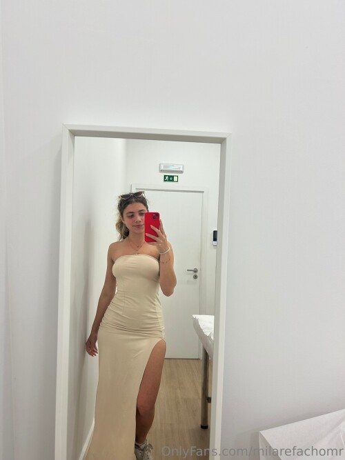 3024x4032 6dd5c1f2484742a04368eeffb03bd0d9f1ec7e08fab1b556