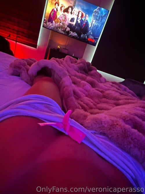 3024x4032 6ddef052dd9c9c30f542afa35e66300e