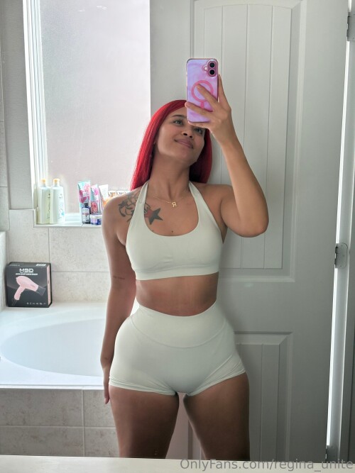 3024x4032 6defc2ed4c8d18148d60bf6304a6d8c9b5c04dcec72e9b93