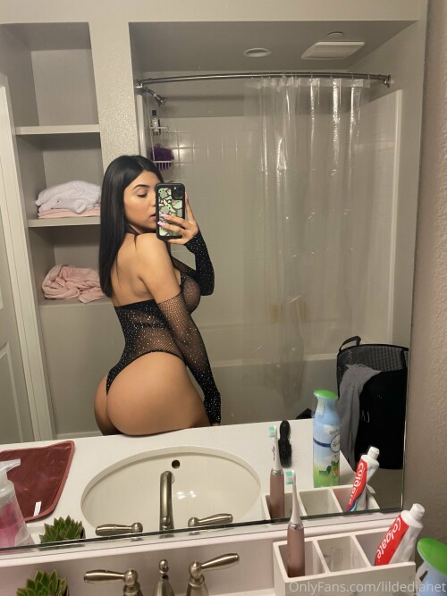 3024x4032 6e238bb1203b2c509a95a07f09a8c895