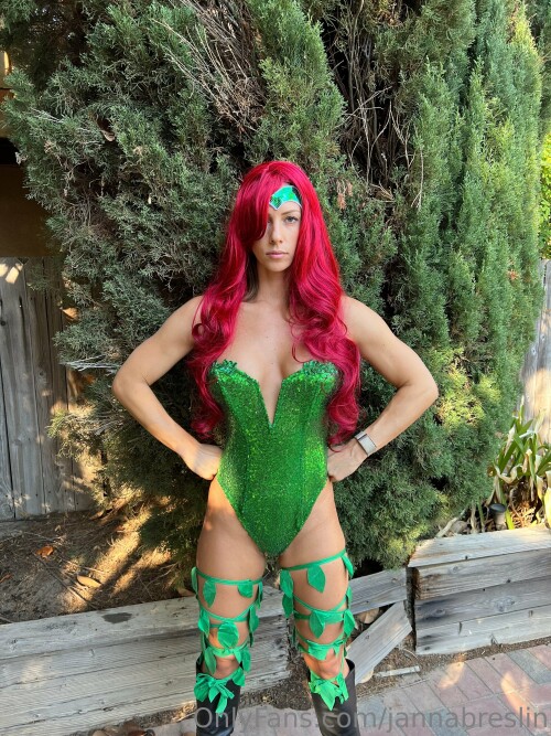 3024x4032 6e531399f1382b4159964831edf8c6f1