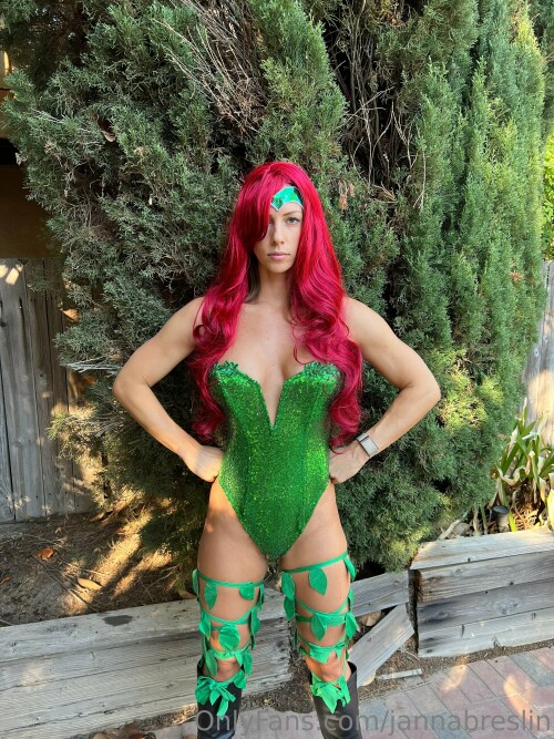 3024x4032 6e531399f1382b4159964831edf8c6f1