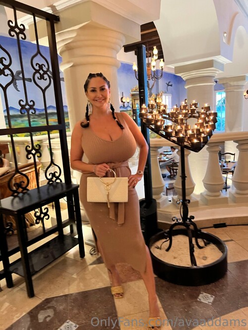 3024x4032 6e615681942562d2249906f8dbd9ca64