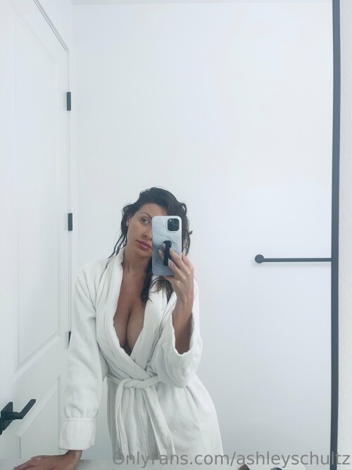 3024x4032 6e7127d3f0fb6fc77dbba2783c09c2beaa6073ef8a54e364