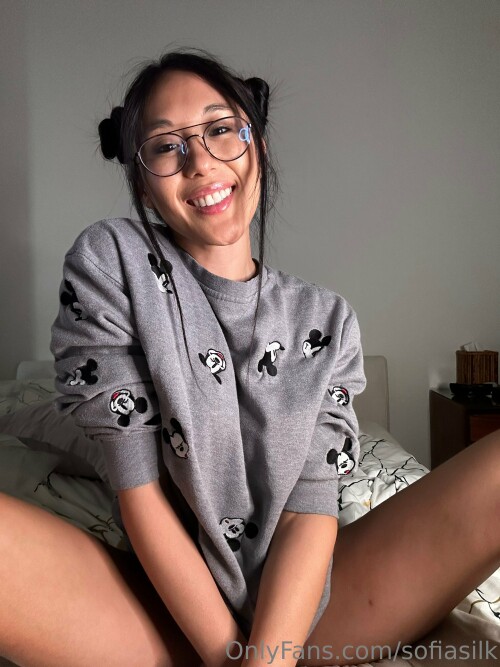 3024x4032 6e95068dc6ae21b34c91fe7f11a7ff6b