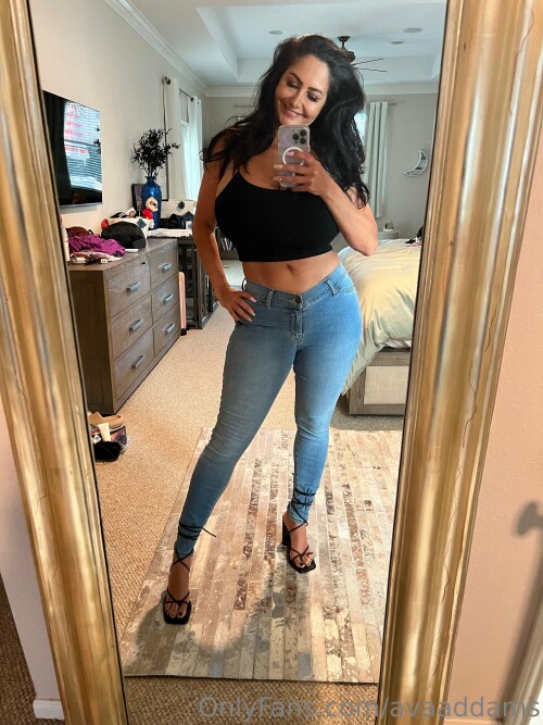 3024x4032 6e9eb1b7879e27991f74910b9dc5f9ea