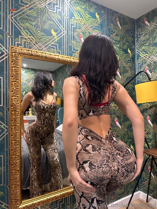 3024x4032 6ea94a0b3cc885409fce7fbd55ca69c1824a1bb77db8a385