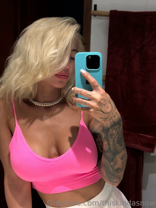 3024x4032 6eb27d1dbf6b35ced1f146e19fdcc83e20b07a0783489e73